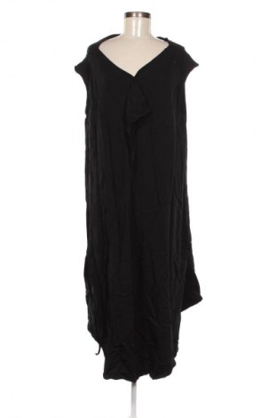 Rochie, Mărime XL, Culoare Negru, Preț 61,99 Lei