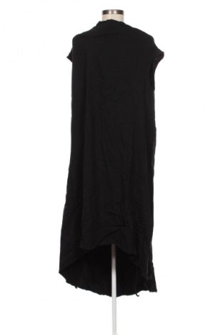 Kleid, Größe XL, Farbe Schwarz, Preis 13,99 €