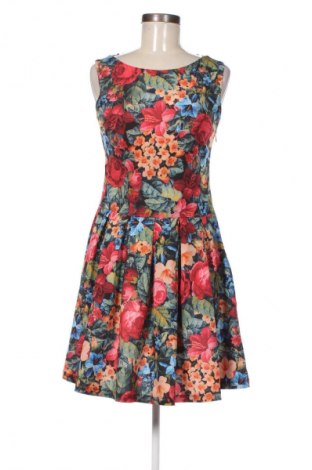 Rochie, Mărime M, Culoare Multicolor, Preț 25,99 Lei