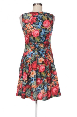 Rochie, Mărime M, Culoare Multicolor, Preț 40,99 Lei