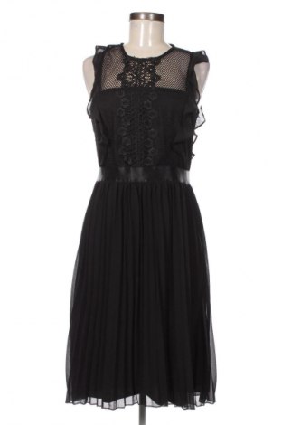 Rochie, Mărime XL, Culoare Negru, Preț 118,99 Lei