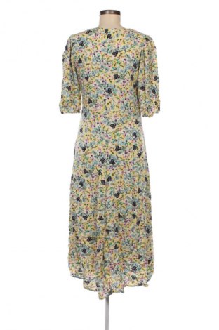 Rochie, Mărime M, Culoare Multicolor, Preț 47,99 Lei