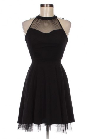 Rochie, Mărime S, Culoare Negru, Preț 28,99 Lei