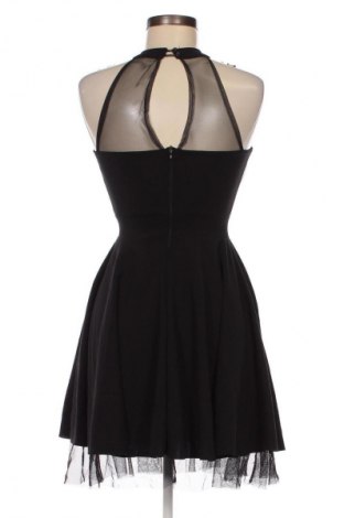 Rochie, Mărime S, Culoare Negru, Preț 28,99 Lei