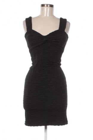 Rochie, Mărime S, Culoare Negru, Preț 33,99 Lei