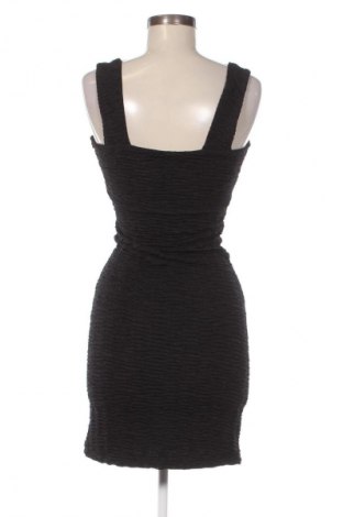 Rochie, Mărime S, Culoare Negru, Preț 33,99 Lei