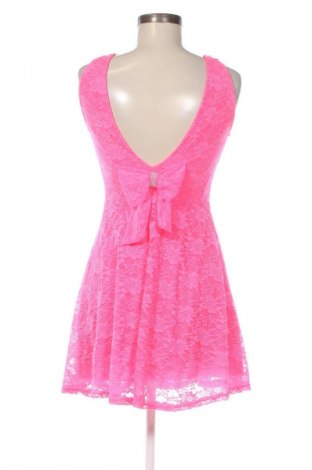 Kleid, Größe M, Farbe Rosa, Preis € 4,99