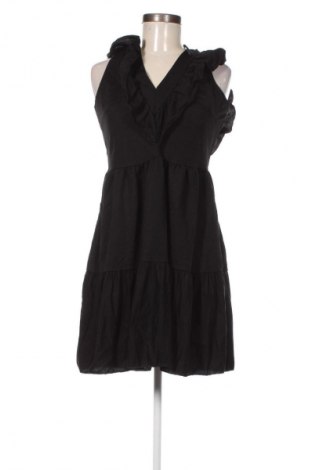 Rochie, Mărime M, Culoare Negru, Preț 35,99 Lei