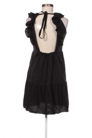 Rochie, Mărime M, Culoare Negru, Preț 46,99 Lei