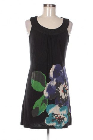 Rochie, Mărime M, Culoare Negru, Preț 33,99 Lei