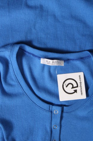 Kleid, Größe S, Farbe Blau, Preis € 6,99