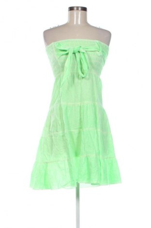 Rochie, Mărime S, Culoare Verde, Preț 44,99 Lei