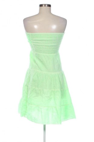 Rochie, Mărime S, Culoare Verde, Preț 44,99 Lei