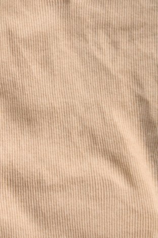 Kleid, Größe S, Farbe Beige, Preis € 10,29