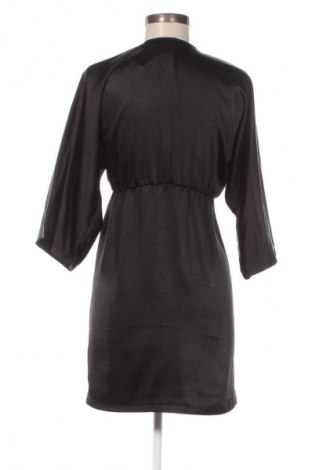 Rochie, Mărime M, Culoare Negru, Preț 90,33 Lei