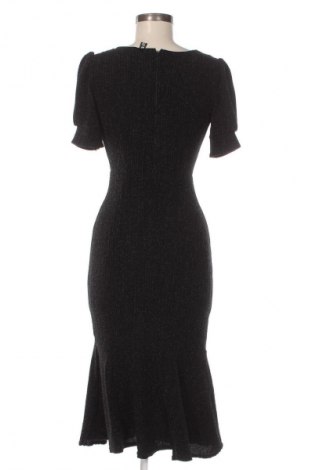 Kleid, Größe S, Farbe Schwarz, Preis € 6,99