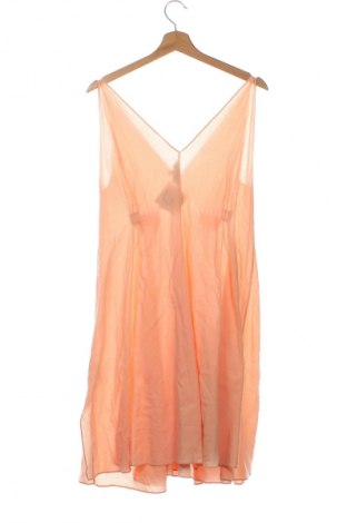 Kleid & Other Stories, Größe XS, Farbe Rosa, Preis € 12,99