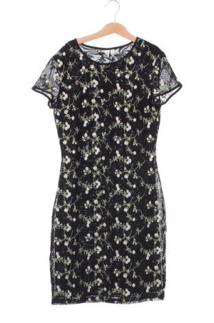 Rochie & Other Stories, Mărime XS, Culoare Negru, Preț 148,99 Lei