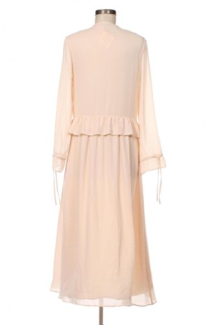 Kleid & Other Stories, Größe S, Farbe Beige, Preis € 18,99