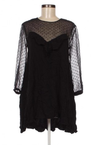 Rochie & Other Stories, Mărime S, Culoare Negru, Preț 29,99 Lei