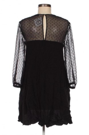 Rochie & Other Stories, Mărime S, Culoare Negru, Preț 28,99 Lei