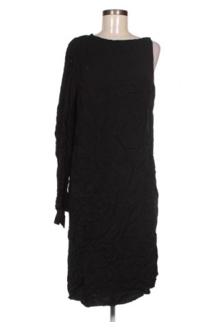 Kleid & Other Stories, Größe M, Farbe Schwarz, Preis 20,49 €