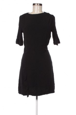 Kleid & Other Stories, Größe M, Farbe Schwarz, Preis 15,35 €