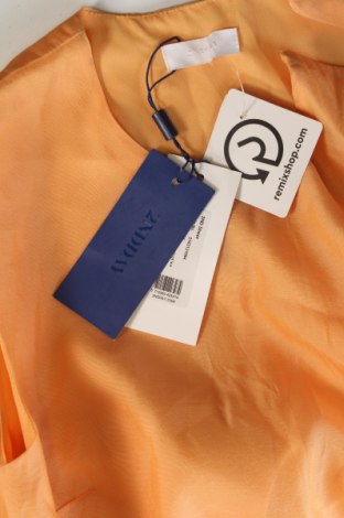 Kleid 2ND Day, Größe XS, Farbe Orange, Preis 44,79 €