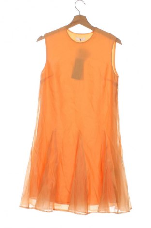 Kleid 2ND Day, Größe XS, Farbe Orange, Preis 43,49 €