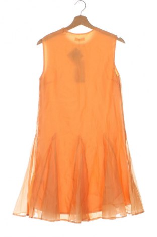 Kleid 2ND Day, Größe XS, Farbe Orange, Preis € 64,99