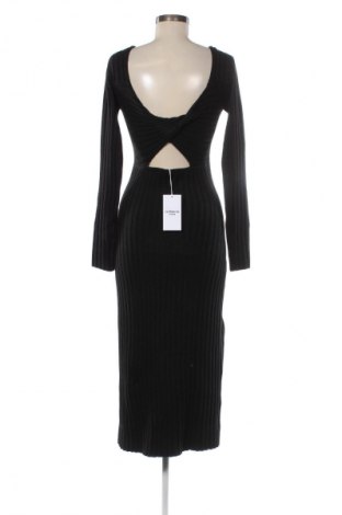 Rochie ABOUT YOU X MILLANE, Mărime M, Culoare Negru, Preț 159,99 Lei