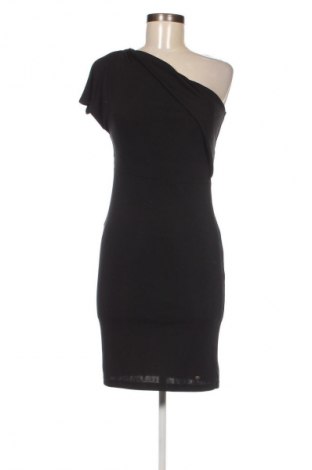 Kleid AMY GEE, Größe S, Farbe Schwarz, Preis € 16,99