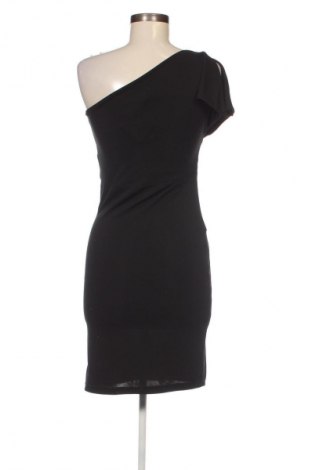 Rochie AMY GEE, Mărime S, Culoare Negru, Preț 55,99 Lei