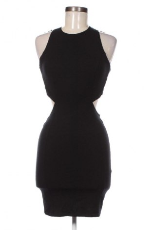 Kleid ASOS, Größe S, Farbe Schwarz, Preis 8,18 €