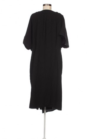 Kleid ASOS, Größe XXL, Farbe Schwarz, Preis € 27,49