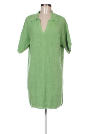 Rochie ASOS, Mărime M, Culoare Verde, Preț 25,99 Lei