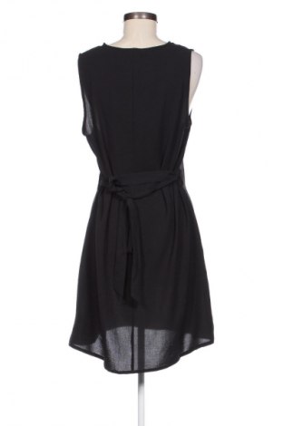 Rochie About You, Mărime L, Culoare Negru, Preț 57,99 Lei