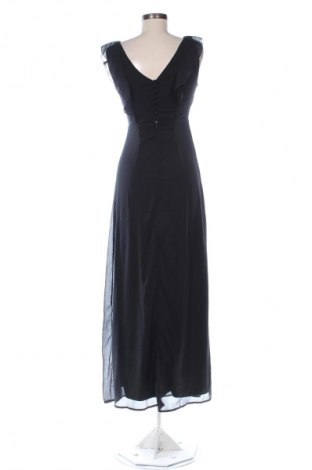 Rochie About You, Mărime S, Culoare Negru, Preț 65,99 Lei