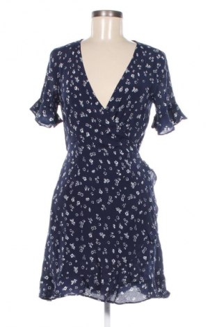 Kleid About You, Größe S, Farbe Mehrfarbig, Preis 9,99 €