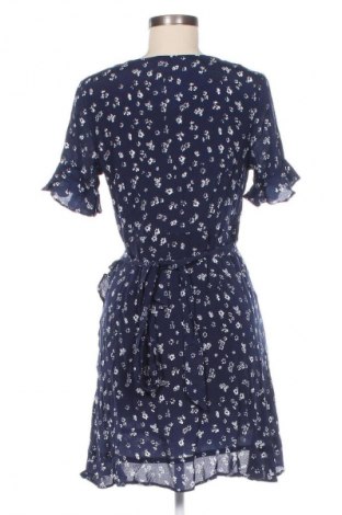 Kleid About You, Größe S, Farbe Mehrfarbig, Preis 9,99 €