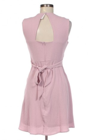 Kleid About You, Größe M, Farbe Rosa, Preis € 11,49