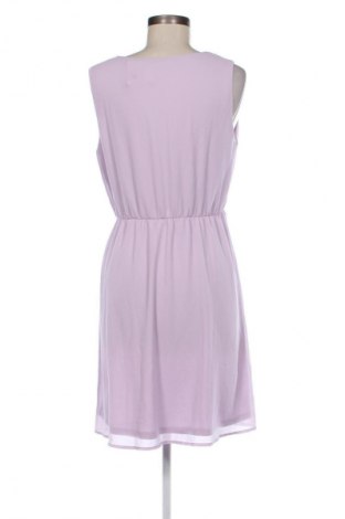 Kleid About You, Größe S, Farbe Lila, Preis 19,49 €