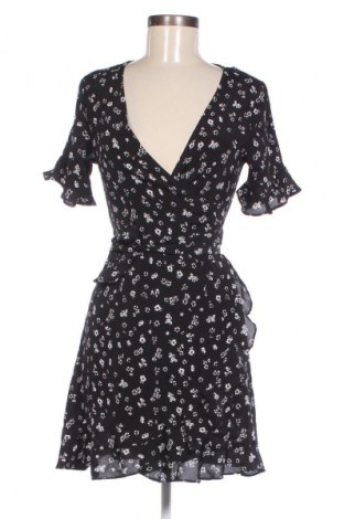 Rochie About You, Mărime S, Culoare Negru, Preț 38,99 Lei