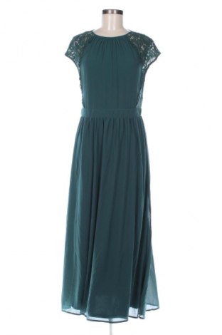 Rochie About You, Mărime L, Culoare Verde, Preț 97,99 Lei