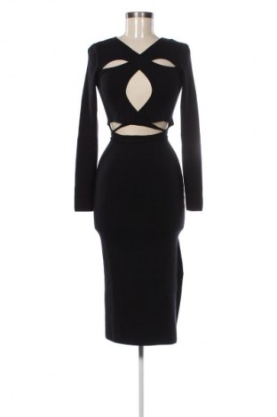 Rochie About You, Mărime M, Culoare Negru, Preț 152,99 Lei