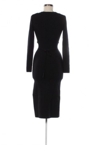 Rochie About You, Mărime M, Culoare Negru, Preț 152,99 Lei