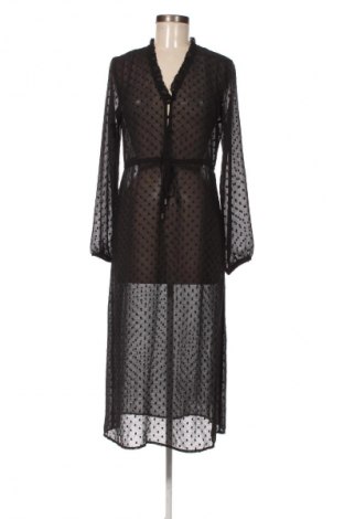 Rochie About You, Mărime S, Culoare Negru, Preț 139,49 Lei