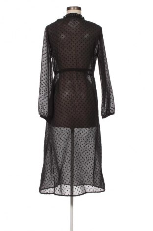 Rochie About You, Mărime S, Culoare Negru, Preț 139,49 Lei