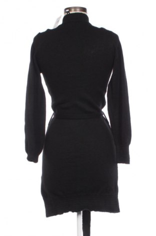 Kleid About You, Größe S, Farbe Schwarz, Preis € 14,99