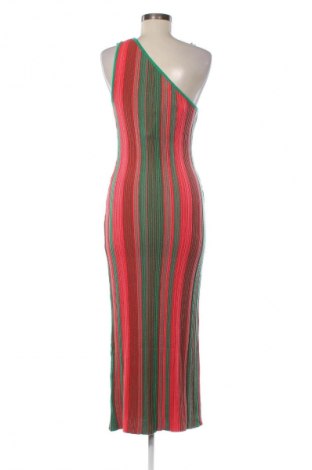 Rochie About You, Mărime L, Culoare Multicolor, Preț 253,49 Lei